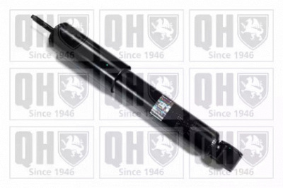 QUINTON HAZELL qag179745 -  Амортизатор